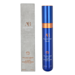 Augustinus Bader The Light Cream n&auml;okreem, 30 ml