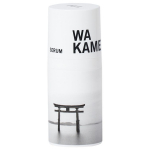 Trendy Hair WAKAME ELASTIC keratiini ja žen&scaron;enni seerum, 30 ml