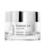 Eisenberg Day Hydrating Radiance Firming Face Treatment niisutav n&auml;okreem, 50 ml