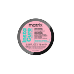 Matrix Instacure Build-A-Bond j&auml;etav taastav palsam kahjustatud juustele, 75 ml