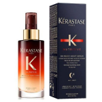K&eacute;rastase Nutritive Irisome Magic Night seerum, 90 ml