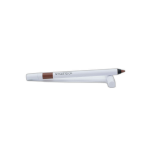 Smashbox Prime & Plush Lip Liner Medium Brown 1.2 g