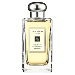 Jo Malone Lime Basil & Mandarin EDC odekolonn unisex, 50 ml