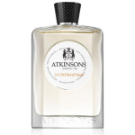 Atkinsons 24 Old Bond Street EDC odekolonn unisex, 100 ml