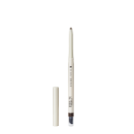 IDUN Minerals keeratav silmapliiats, pruun v&auml;rv Jord nr. 5102, 0,35 g