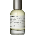 Le Labo Santal 33 EDP l&otilde;hnastatud vesi unisex, 50 ml