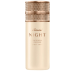 Rasasi Night EDP l&otilde;hnastatud vesi naistele, 100 ml