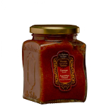 La Sultane de Saba Oriental Ayurveda l&otilde;hnav koorija 300 g