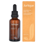 Jurlique saialille n&auml;o&otilde;li, 50 ml