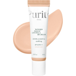 Purito Seoul Wonder Releaf Centella BB-kreem SPF 30 PA+++ rahustav BB-kreem, toon: 15 Rose Ivory, 30 ml