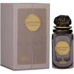 Risala Elite Genesis Omega EDP l&otilde;hnastatud vesi meestele, 100 ml