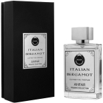 Anfar Italian Bergamot PP parf&uuml;&uuml;m meestele, 50 ml