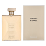Chanel Gabrielle du&scaron;igeel du&scaron;igeel, 200 ml