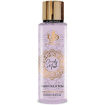 Al Wataniah Candy Musk kehasprei, 250 ml
