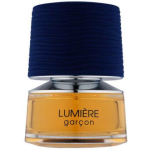 French Avenue Lumiere Garcon EDP l&otilde;hnastatud vesi meestele, 100 ml