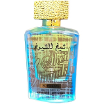 Lattafa Sheikh Al Shuyukh Supreme EDP l&otilde;hnastatud vesi unisex, 100 ml