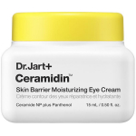 Dr. Jart+ Ceramidin Skin Barrier Moisturizing Eye Cream silmakreem, 15 ml