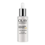 Olay Collagen Peptide24 Max Serum n&auml;oseerum, 40 ml