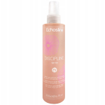 Echosline kahuvastane siluv sprei, 200 ml