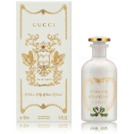 Gucci Where My Heart Beats EDP parf&uuml;&uuml;mvesi unisex, 100 ml
