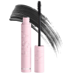 Kylie Cosmetics Kylashi vol&uuml;&uuml;mi andev ripsmetu&scaron;&scaron;, 12 ml