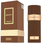 French Avenue Zenith Tobacco EDP l&otilde;hnastatud vesi unisex, 100 ml