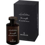 Moncler Le Solstice EDP l&otilde;hnastatud vesi unisex, 200 ml