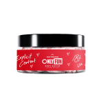 HIGH PRIESTESS Only Fun Body Butter kehav&otilde;i, 100 g