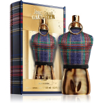Jean Paul Gaultier Le Male Elixir Collector Edition 2025 PP parf&uuml;&uuml;m meestele, 125 ml