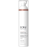ECRU New York Curl Perfect Air Dry Foam lokkide kujundamiseks, 118 ml