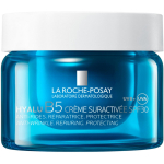 La Roche-Posay LRP superaktiveeritud kortsudevastane kreem SPF 30, 50 ml
