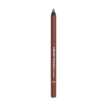 Gosh Velvet Touch Lipliner Lip Liner 012 Raisin 1.2 g