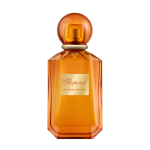Chopard Jasmin Malika EDP l&otilde;hnastatud vesi naistele, 100 ml