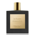 Miller Harris La Fumee Alexandrie EDP l&otilde;hnastatud vesi unisex, 100 ml