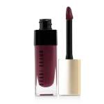 Bobbi Brown Luxe Liquid Shining Lip Gloss 6 Strike a Rose, 6 ml
