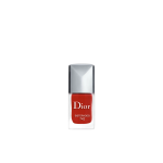 Christian Dior Vernis Gel-Effect Nail Polish 742 Sisterhood, 10 ml