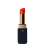 Cle de Peau Beaute Cle de Peau Beaute Shine Cream Lipstick 214, 4 g