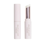 Gosh Juicy Lip Butter High-Pigment Cream Lipstick 001 Sparkling Champagne 2.8 g