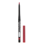 IsaDora Sculpting Waterproof Lip Liner 60 Berry Kiss 0.3 g