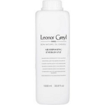 Leonor Greyl Shampooing Energisant Hair Shampoo Fortifying, 1000 ml
