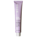 Milk Shake Creative SLS/SLES-Free Permanent Hair Dye 6.116AA Blonde, 100 ml
