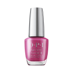 Opi Infinite Shine 2 Nail Polish #ISL LA05 7th & Flower, 15 ml