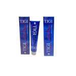 Tigi Colour Gloss Semi-Permanent Hair Dye 55/66 Light Brown Intensive Red, 65 ml