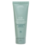 Aveda Scalp Solutions Hair Conditioner Replenishing, 200 ml