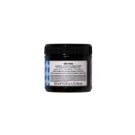Davines Alchemic Hair Colour Conditioner Marine Blue Enhances Color Vibrancy, 250 ml