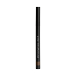 Diego Dalla Palma Microblading Eyebrow Cream Pencil 73 0.6 g