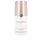 Giorgio Armani Prima Day-Long Anti-Imperfections Gel Cream For Face, 30 ml