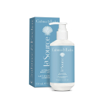 Crabtree & Evelyn La Source Hydrating Body Lotion, 250 ml