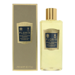 Floris Of London Night Scented Jasmine Cleansing Shower Gel All Skin Types, 250 ml