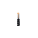 MAC Studio Fix Foundation Stick NC40, 9 g